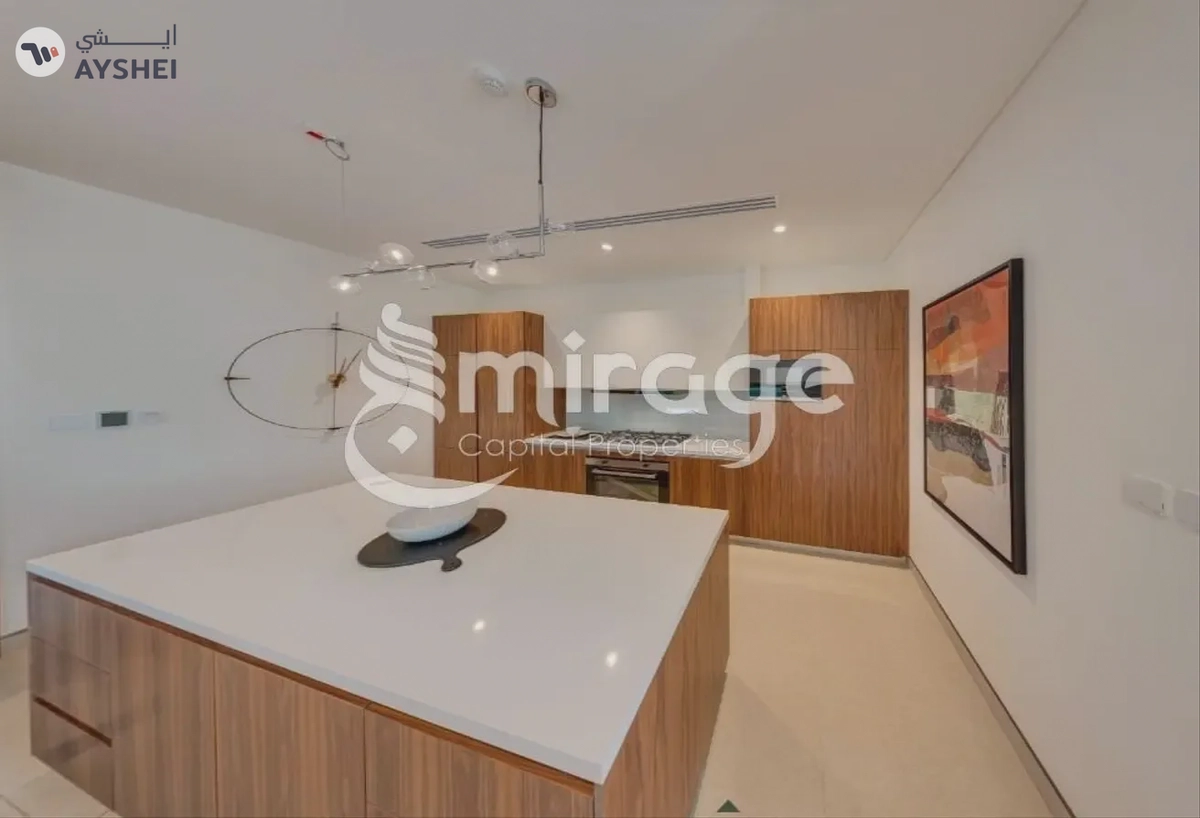 VILLA FOR SALE IN AIN AL MAHA, AL JUBAIL ISLAND-3-3