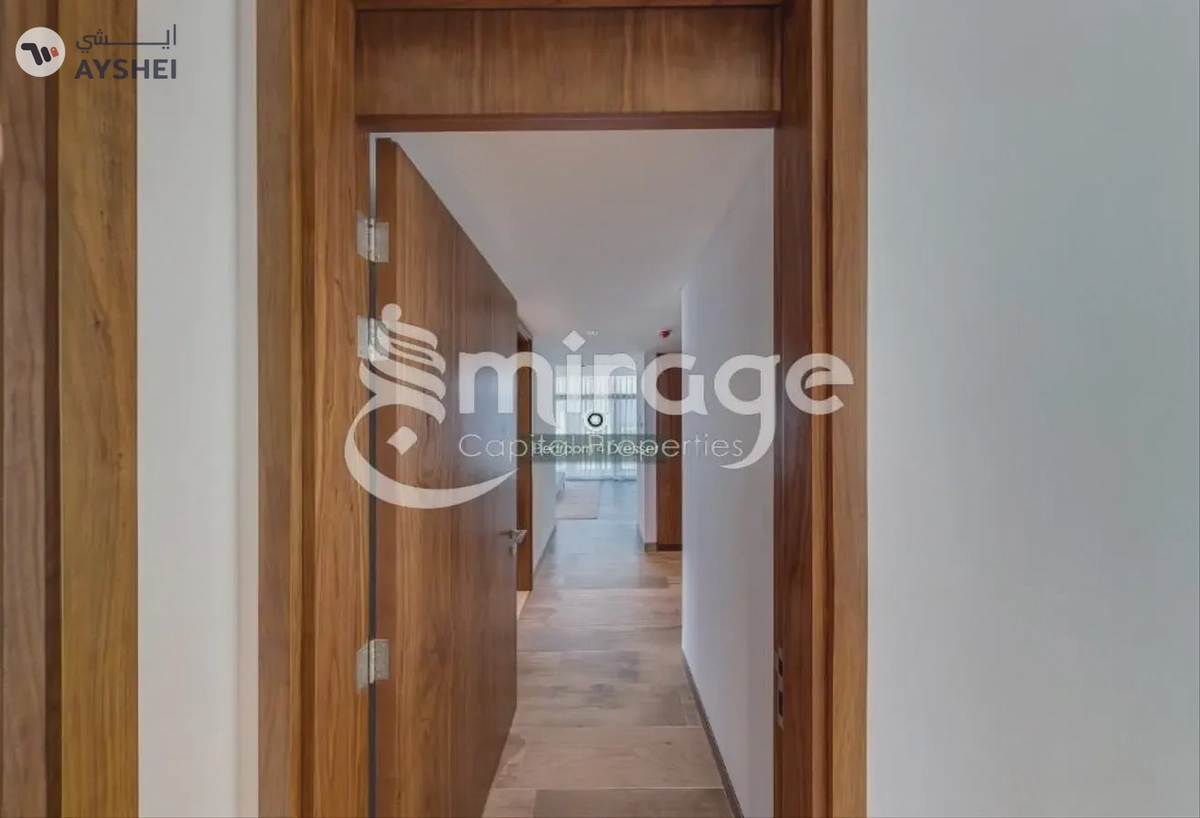 VILLA FOR SALE IN AIN AL MAHA, AL JUBAIL ISLAND-7-7