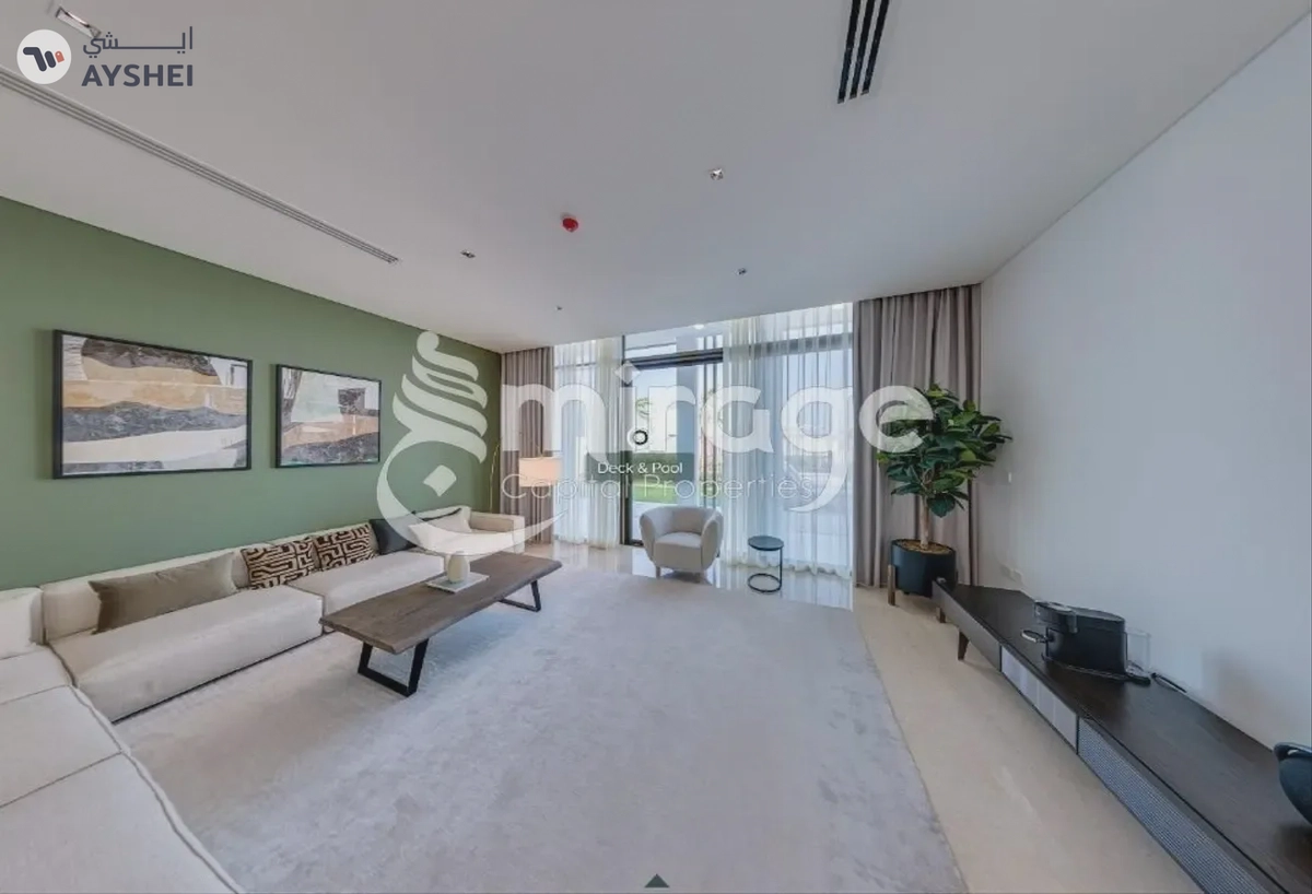 VILLA FOR SALE IN AIN AL MAHA, AL JUBAIL ISLAND-9-9