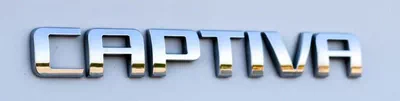 Chevrolet Captiva LT Chevrolet Captiva | 1.5 L | 2022 | GCC | Accident-Free | In Excellent Condition | 538 P.M-6