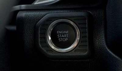 Toyota Prado TXL 2.8L Diesel AT LIMITED MY2025-6