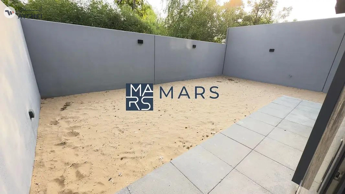 Sendian Villas, Masaar, Tilal City, Sharjah