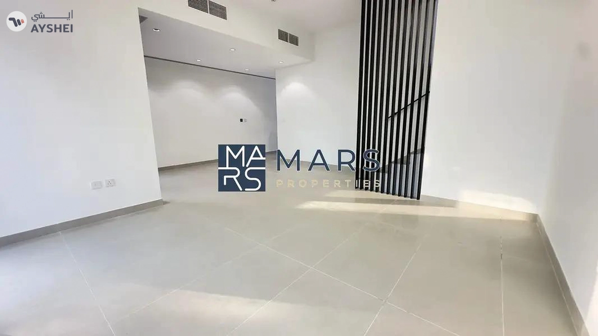 Sendian Villas, Masaar, Tilal City, Sharjah