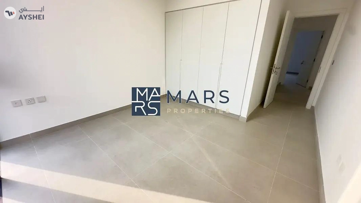 Sendian Villas, Masaar, Tilal City, Sharjah