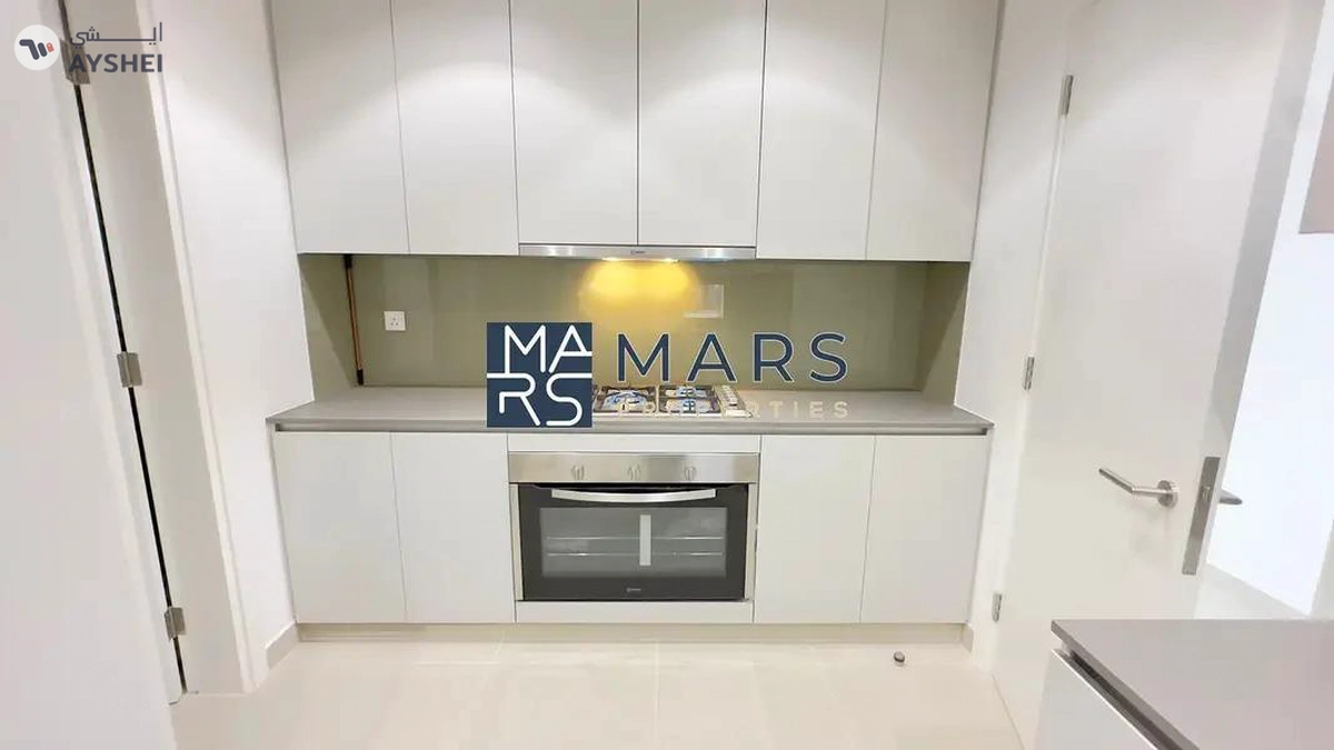 Sendian Villas, Masaar, Tilal City, Sharjah