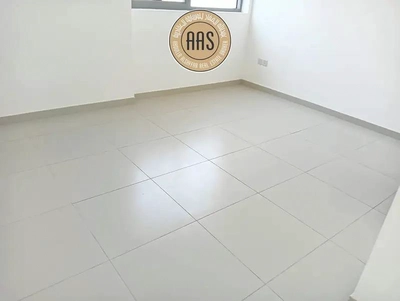 Close to metro stadium 2Bhk with Available in 75k-13