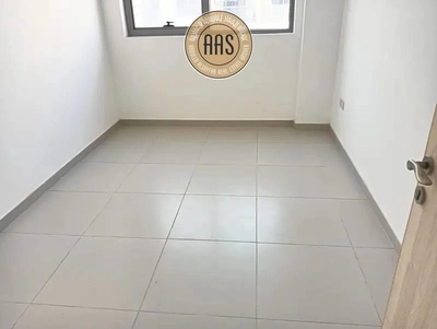 Close to metro stadium 2Bhk with Available in 75k-14
