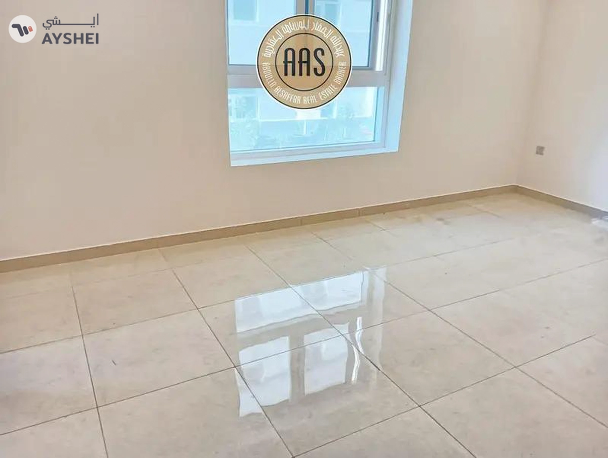 Close to metro stadium 2Bhk with Available in 75k-8-8