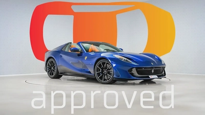 UAEs Very Best Example | AED 24,365 Per Month-0