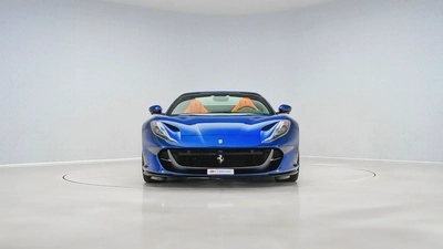 UAEs Very Best Example | AED 24,365 Per Month-7