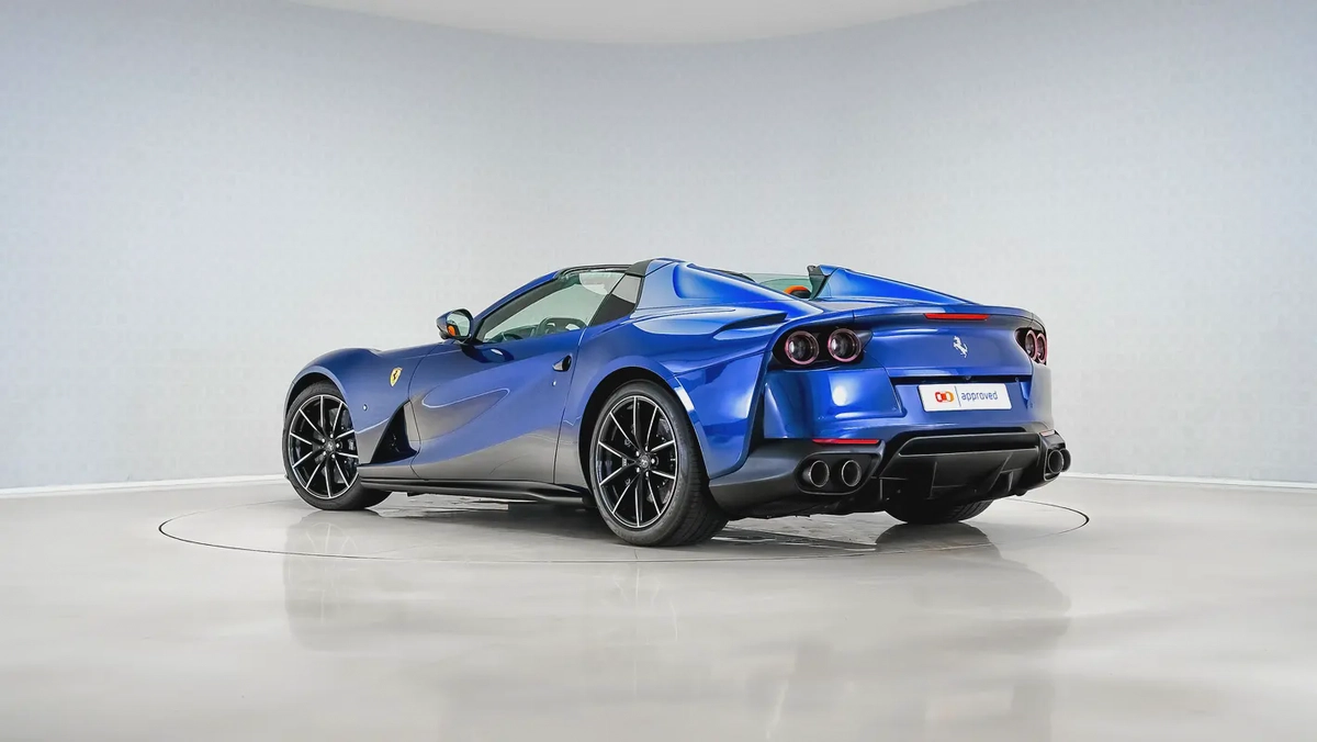 UAEs Very Best Example | AED 24,365 Per Month-1-1