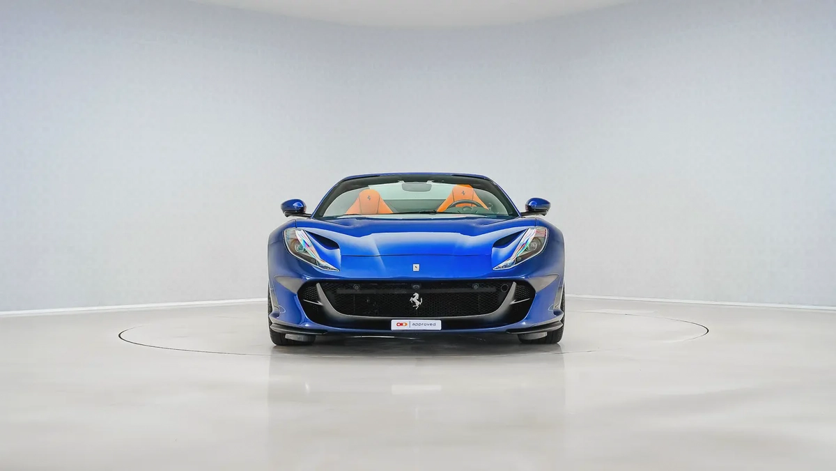 UAEs Very Best Example | AED 24,365 Per Month-7-7