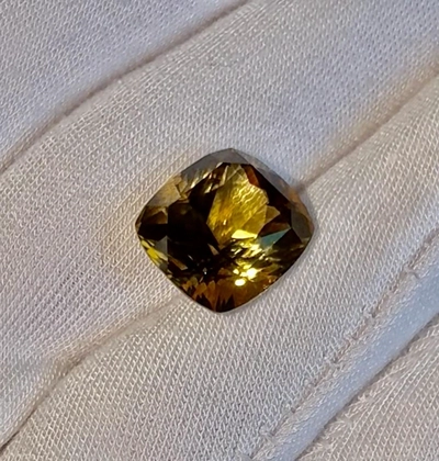 Gemstones - Tourmaline-1