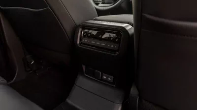 Toyota Prado VXR 2.4L petrol MY 2025 FULL OPTION-17