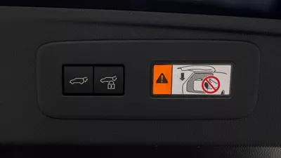 Toyota Prado VXR 2.4L petrol MY 2025 FULL OPTION-7