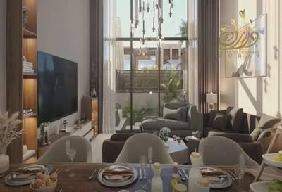 40% Discount |Close to Metro|Gated Community|40%ROI-5