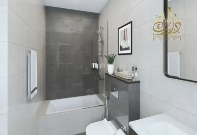 40% Discount |Close to Metro|Gated Community|40%ROI-2