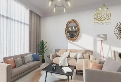 40% Discount |Close to Metro|Gated Community|40%ROI-1