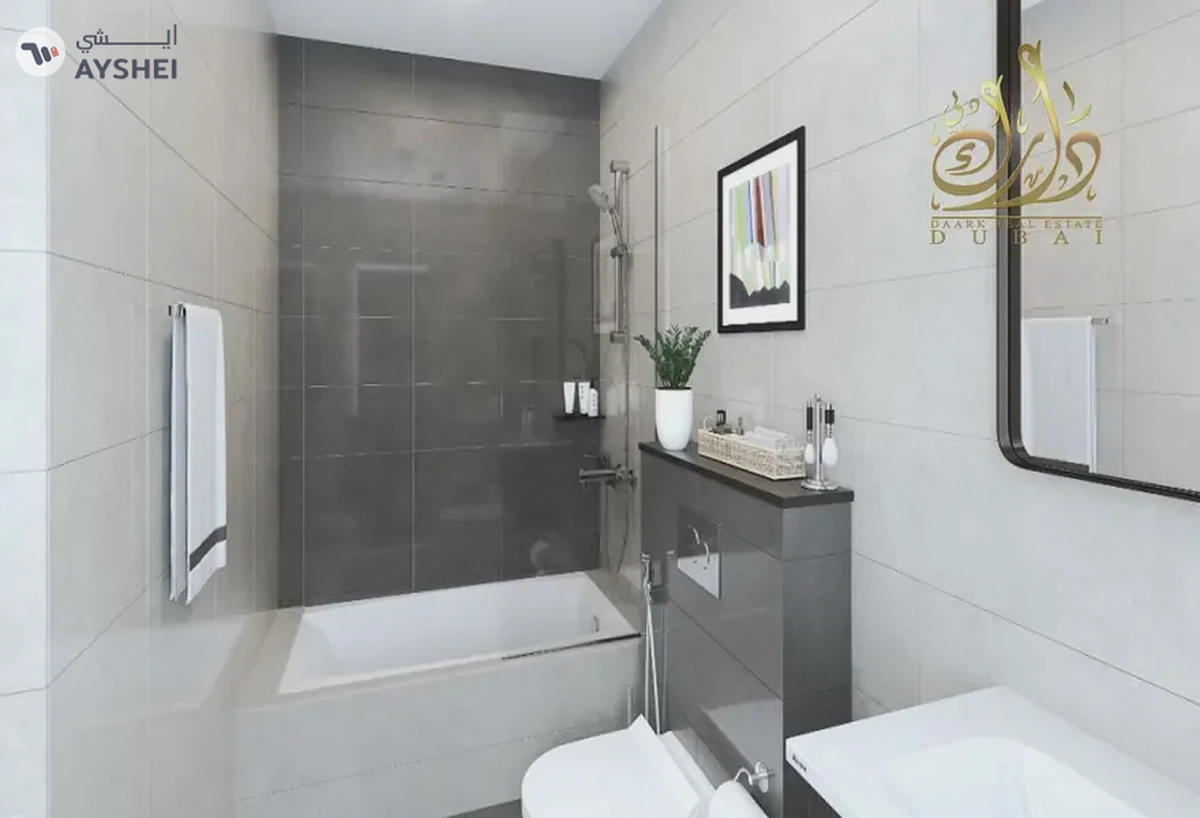 40% Discount |Close to Metro|Gated Community|40%ROI