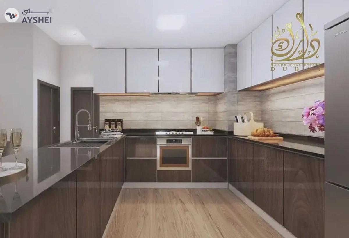 40% Discount |Close to Metro|Gated Community|40%ROI