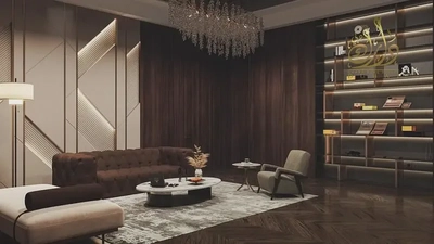 1% INSTALLMENT MONTHLY FOR 80 MONTHS | Invest Now | Lowest Price | Investor Deal-14