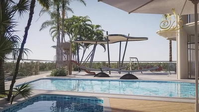 1% INSTALLMENT MONTHLY FOR 80 MONTHS | Invest Now | Lowest Price | Investor Deal-2