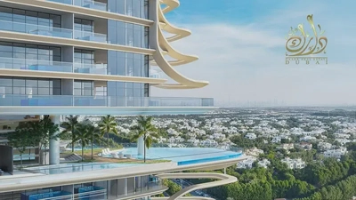 1% INSTALLMENT MONTHLY FOR 80 MONTHS | Invest Now | Lowest Price | Investor Deal-0