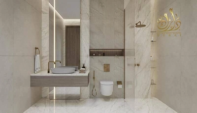 1% INSTALLMENT MONTHLY FOR 80 MONTHS | Invest Now | Lowest Price | Investor Deal-7