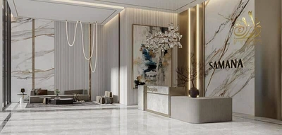 1% INSTALLMENT MONTHLY FOR 80 MONTHS | Invest Now | Lowest Price | Investor Deal-4