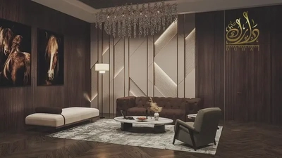 1% INSTALLMENT MONTHLY FOR 80 MONTHS | Invest Now | Lowest Price | Investor Deal-6
