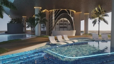 1% INSTALLMENT MONTHLY FOR 80 MONTHS | Invest Now | Lowest Price | Investor Deal-18