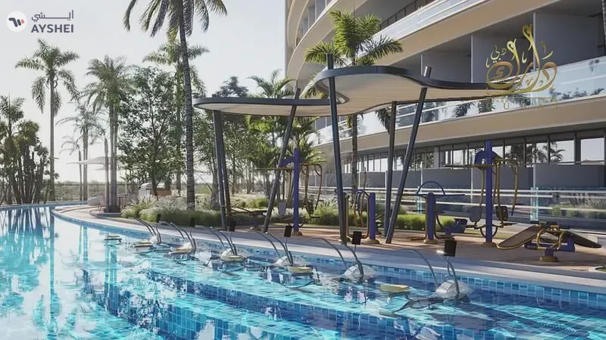 1% INSTALLMENT MONTHLY FOR 80 MONTHS | Invest Now | Lowest Price | Investor Deal