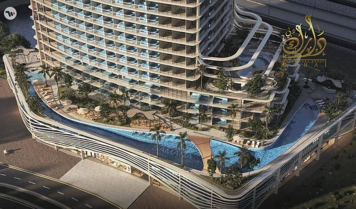 1% INSTALLMENT MONTHLY FOR 80 MONTHS | Invest Now | Lowest Price | Investor Deal