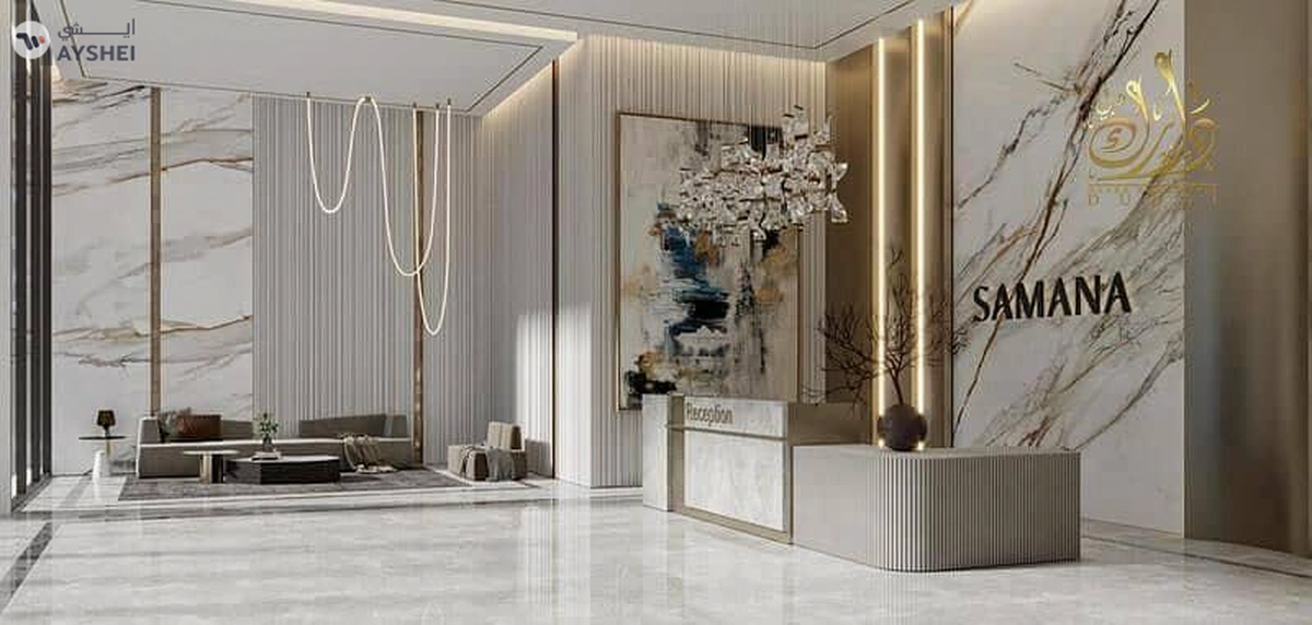 1% INSTALLMENT MONTHLY FOR 80 MONTHS | Invest Now | Lowest Price | Investor Deal