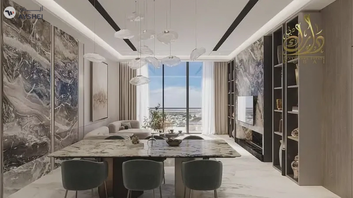 1% INSTALLMENT MONTHLY FOR 80 MONTHS | Invest Now | Lowest Price | Investor Deal