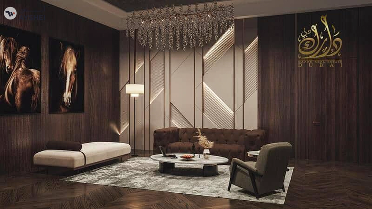 1% INSTALLMENT MONTHLY FOR 80 MONTHS | Invest Now | Lowest Price | Investor Deal