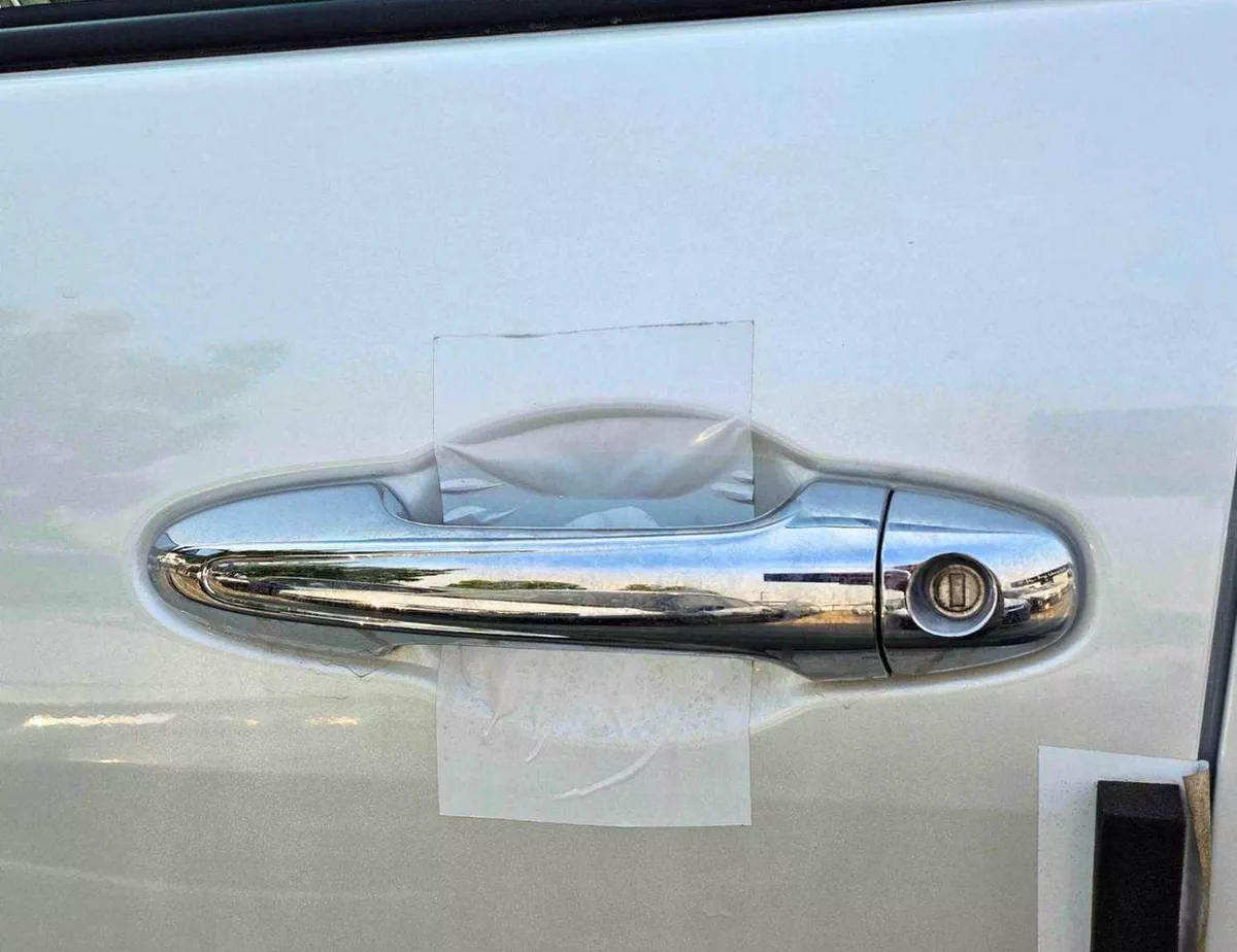 Toyota Fortuner FORTUNER TOYOTA FORTUNER || 2.4L DIESEL V4 4WD / MANUAL AC (CODE # FDMC)-6-0