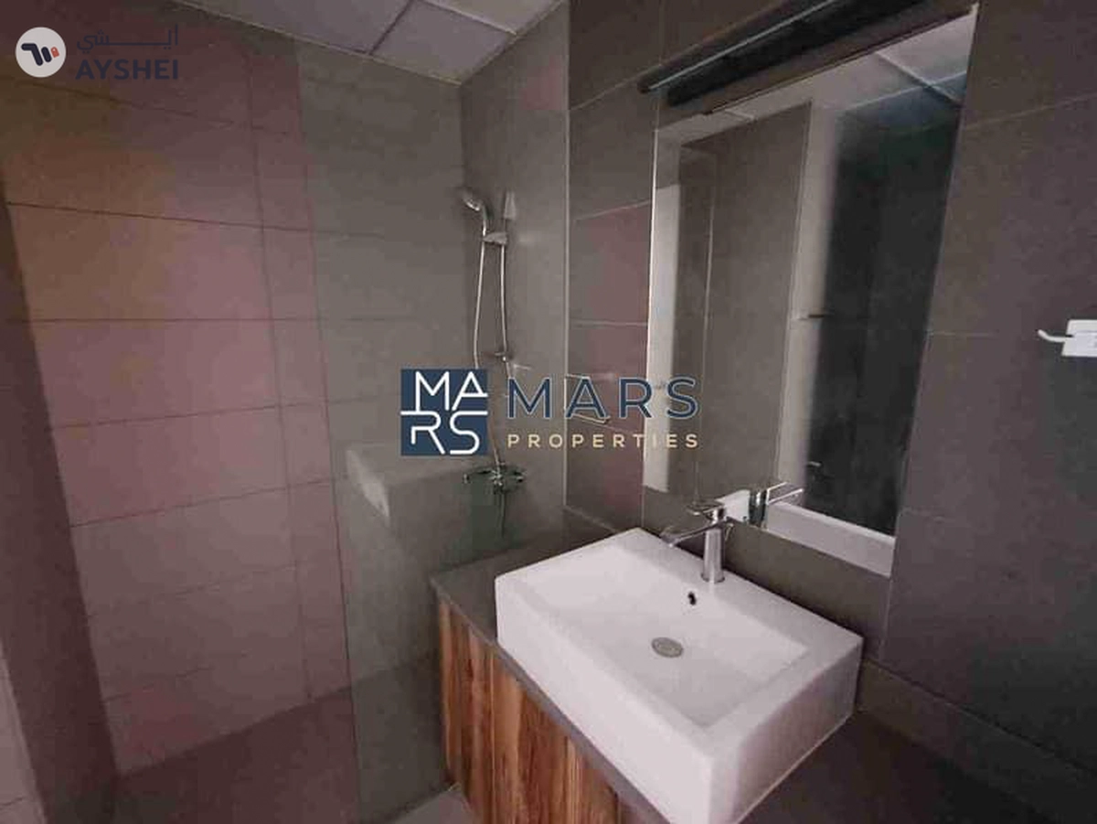 Brand New | High ROI | Prime Location