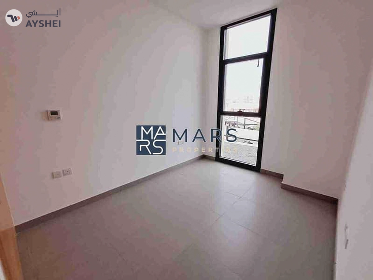 Brand New | High ROI | Prime Location