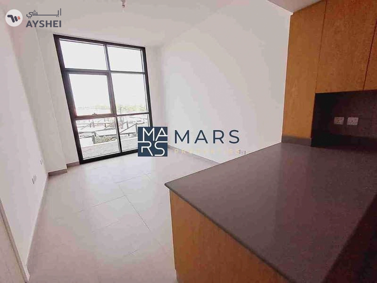Brand New | High ROI | Prime Location