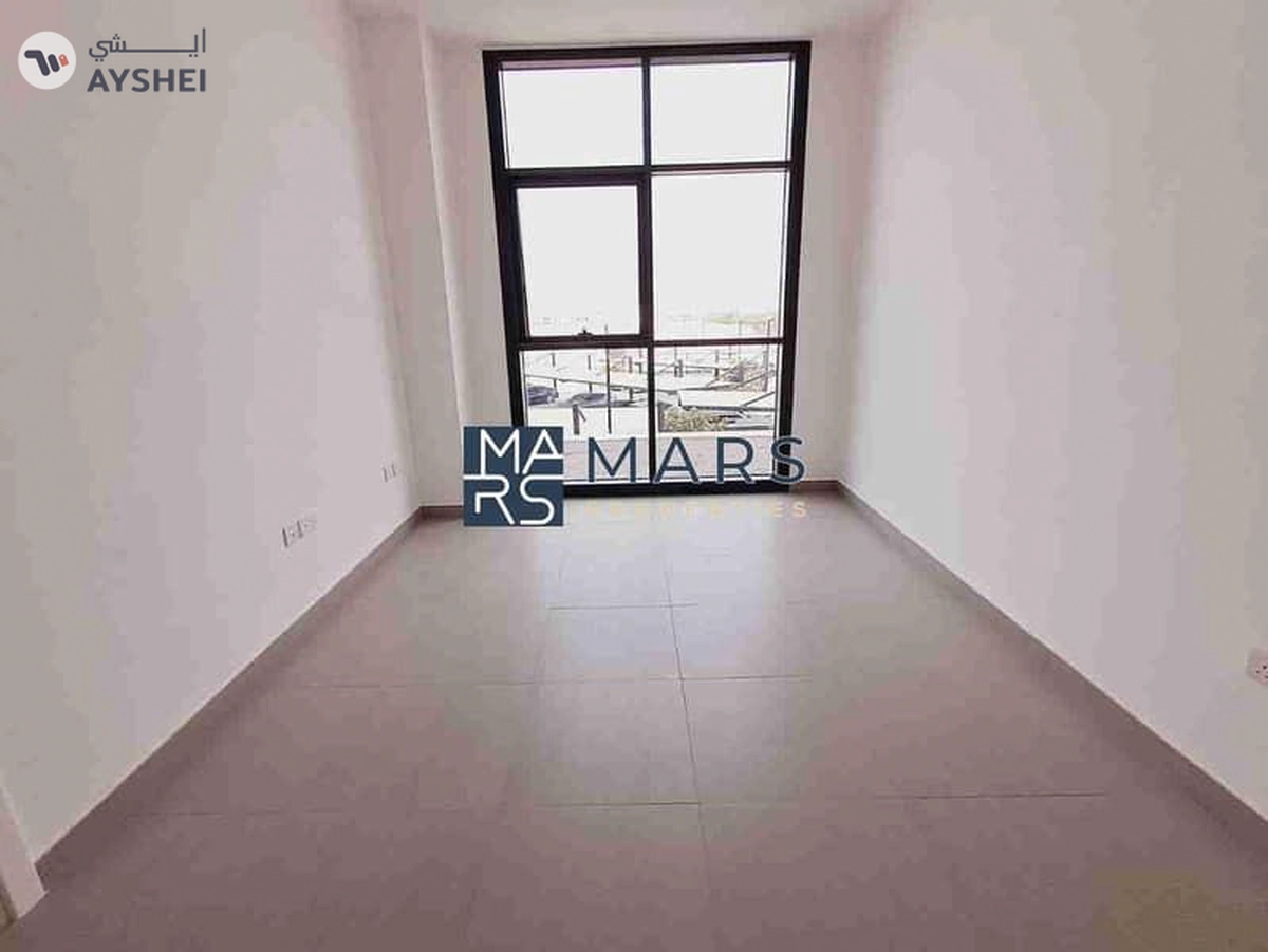 Brand New | High ROI | Prime Location