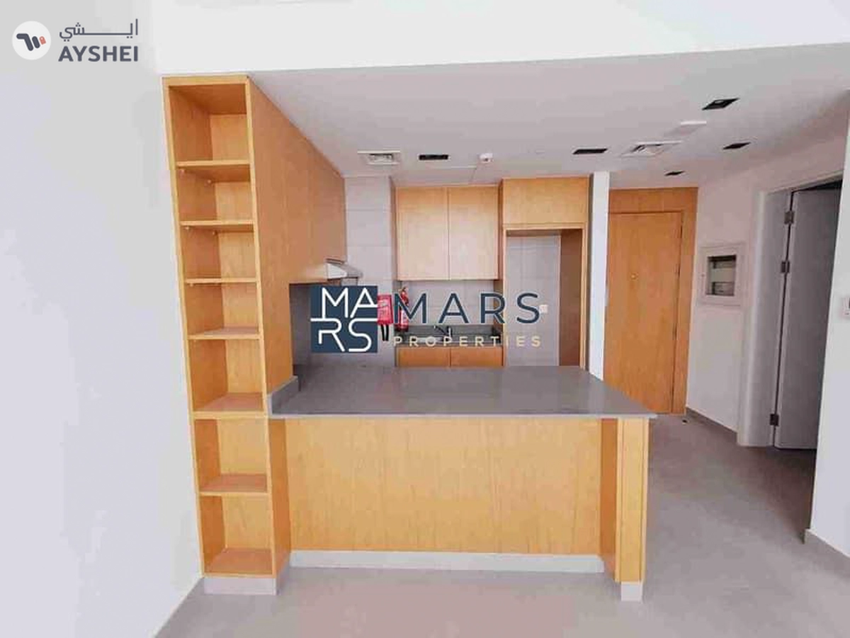 Brand New | High ROI | Prime Location