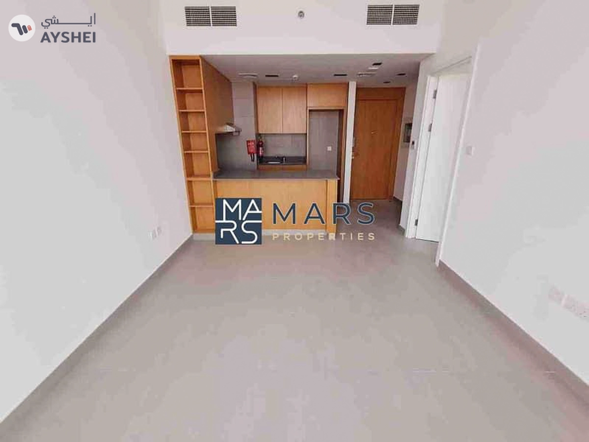 Brand New | High ROI | Prime Location