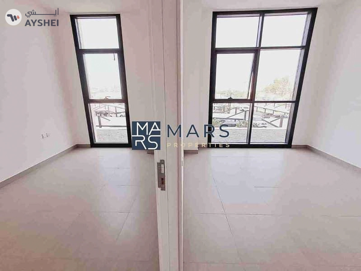 Brand New | High ROI | Prime Location