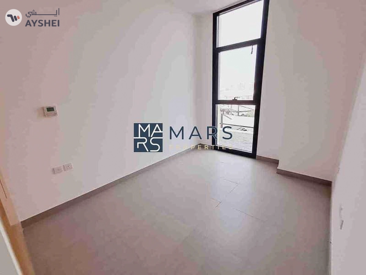 Brand New | High ROI | Prime Location