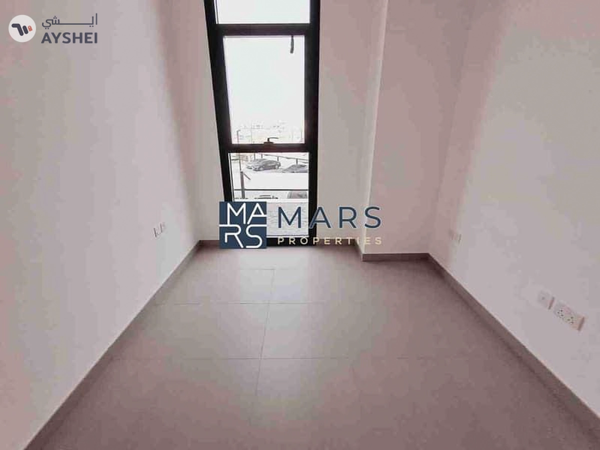 Brand New | High ROI | Prime Location