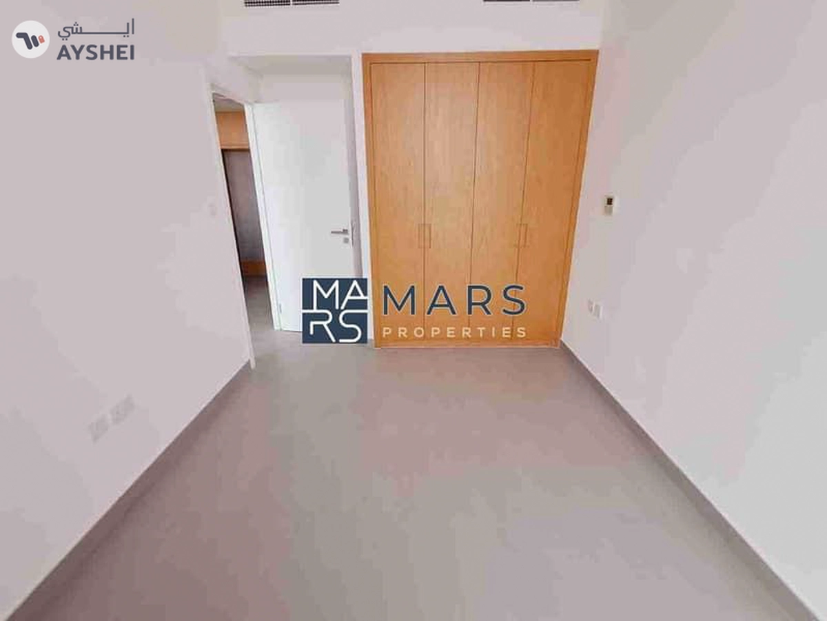 Brand New | High ROI | Prime Location
