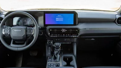 Toyota Prado GXR TOYOTA PRADO 250 2.4P AT FIRST EDITION MY2024 – BRONZE-9