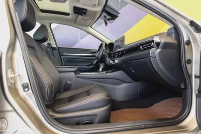 2023 Nissan Altima SL 2.0L l AED 900 Monthly l 3 Months Warranty | Free Courtesy Car Included-19