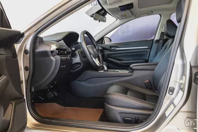 2023 Nissan Altima SL 2.0L l AED 900 Monthly l 3 Months Warranty | Free Courtesy Car Included-7